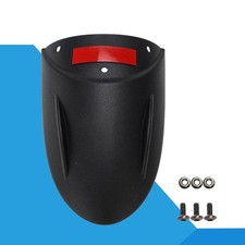 Front Fender Extender For BMW R1300GS /Adventure 2023-ON Mudguard Tire Hugger