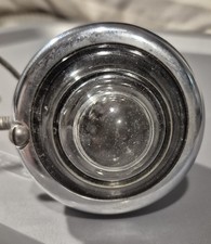 Vintage Blc B-m4 Back-up Light Like New