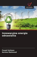 Innowacyjna Energia Odnawialna Fouad Soliman (U. A.) Taschenbuch Polnisch 2026
