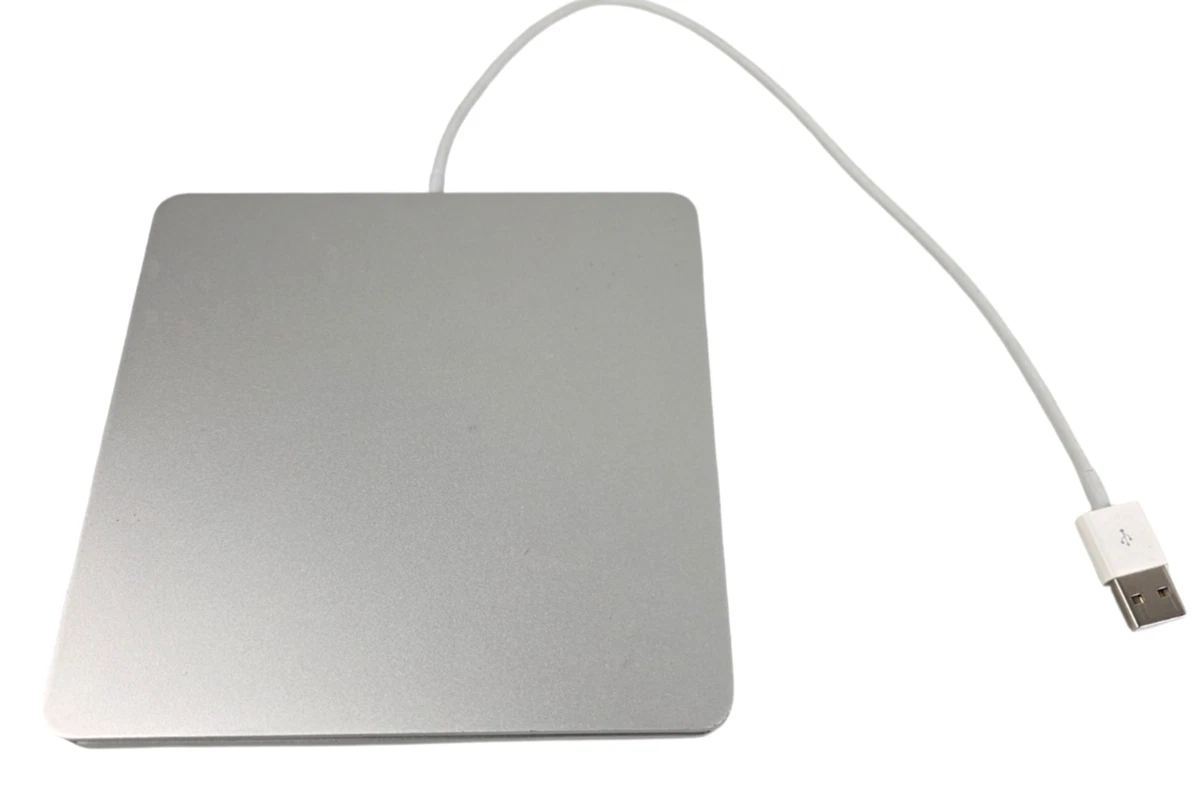Apple Usb Superdrive for sale | eBay