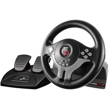 Superdrive SV250 Racing Wheel Switch 2/Switch...