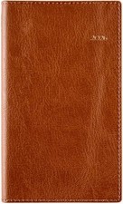 407 Casual Weekly 2 Diary Takahashi Shoten 2026 Edition Camel Weekly Notebook