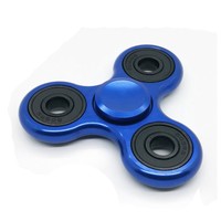 Lucky2buy Tri-spinner Fidget Toy High Speed 3-5 Minutes Stress Reducer Anxiet... on sale Lucky2buy Tri-spinner Fidget Toy High Speed 3-5 Minutes Stress Reducer Anxiet... on sale