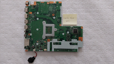 Placa de Sistema do computador Para O LENOVO Ideapad 330 15IKB 330