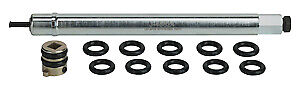 Otc Robinair Bosch Injector Cup R&r Tool5877