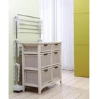 Bild 7 von 10