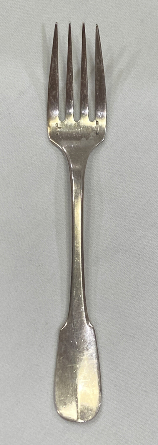 Picture 1 of 3