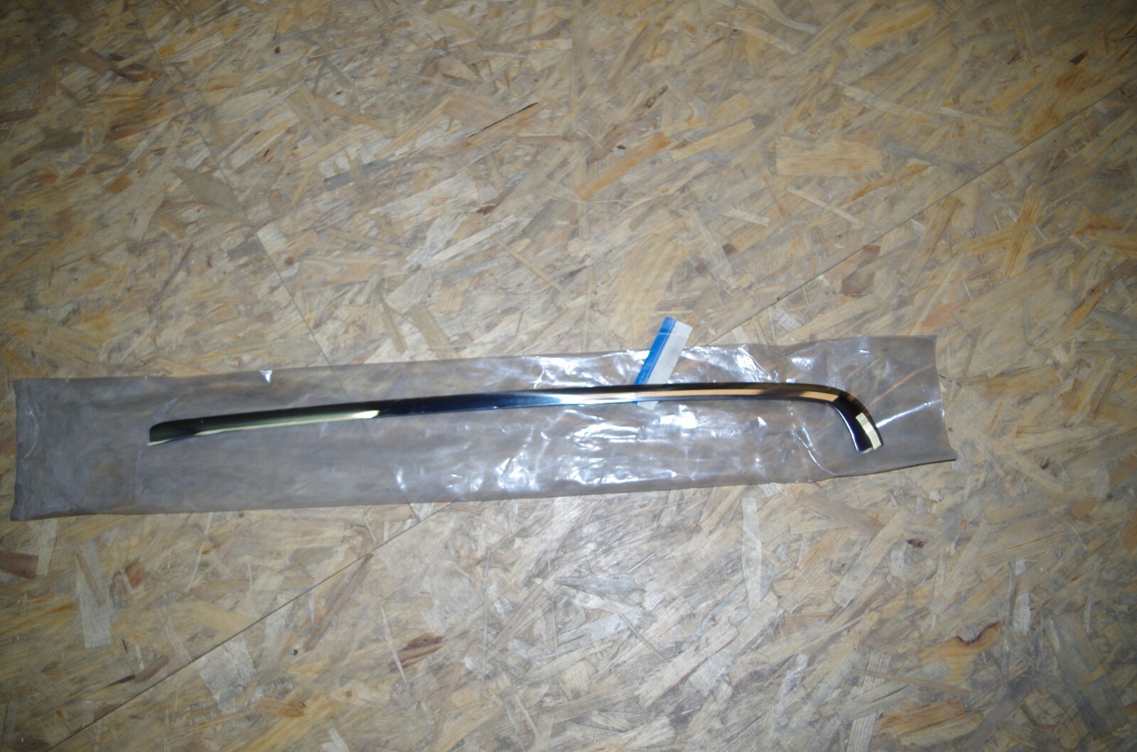 Picture 4 of 4
