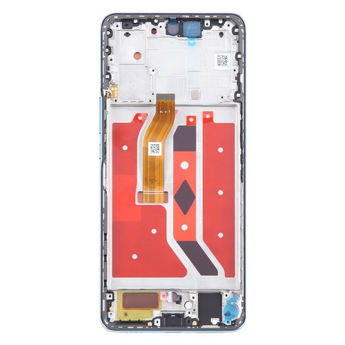 ORIGINAL HONOR LCD SCREEN ECRAN DISPLAY BILDSCHIRM PANTALLA SCHERMO TELA REPAIR - Afbeelding 278 van 465