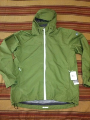 adidas wandertag padded jacket