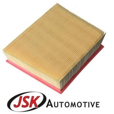 Air Filter for Ford Fiesta MK6 Transit Courier KA+ EcoSport B-Max & Mazda 2