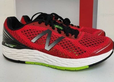 new balance fantom fit vongo 2
