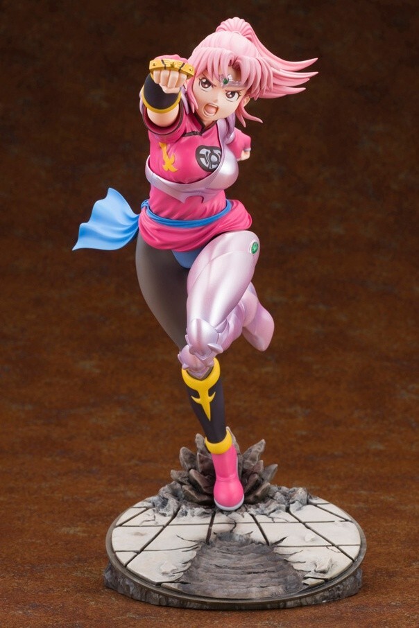 コトブキヤ ARTFX J DRAGON QUEST -ダイの大冒険- ハドラー Kotobukiya コトブキヤ ARTFX J DRAGON QUEST -ダイの大冒険- ハドラー Kotobukiya