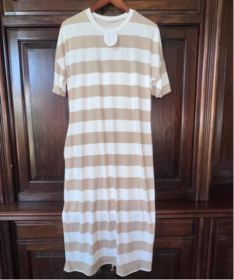 chinese dress ladies BOMBOM Surplice Maxi Dress with Pockets – Ruby Rebellion main image 0
