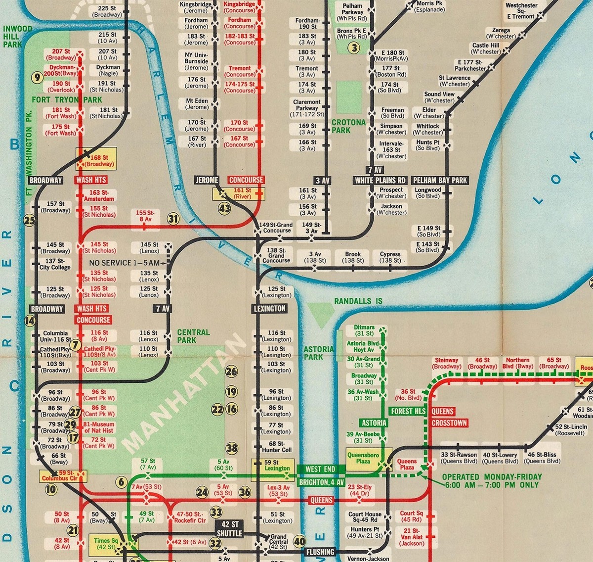 絵画 DART SUBWAY MAP POSTER IMG_2700_grande.jpg?v=1744239782