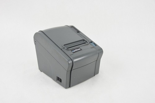 Verifone RP-330 Thermal Receipt Printer for Ruby Topaz XL - Picture 5 of 7