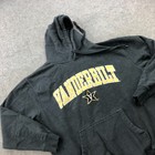 Picture 3 of 12