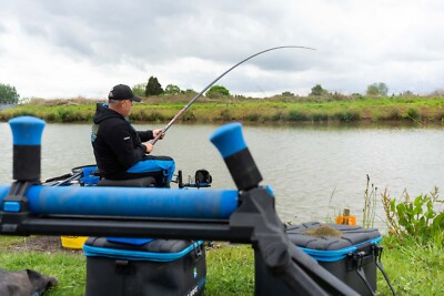 okuma ceymar 2022 Okuma Ceymar C-10 Ceymar Spinning Reel