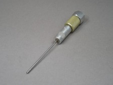 Astro Metal Unwired Contact Tool ATX 2009 Deutsch RSM & RTK Uncrimped Contacts