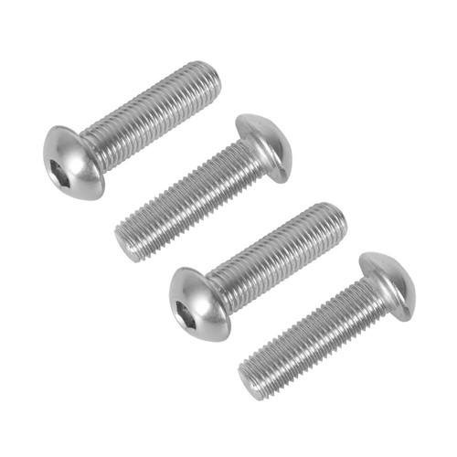 Rear Wheel Axle Collar Sprocket Hub Bolts Nuts For Raptor 700 Raptor700 06~12 | eBay Rear Wheel Axle Collar Sprocket Hub Bolts Nuts For Raptor 700 Raptor700 06~12 | eBay