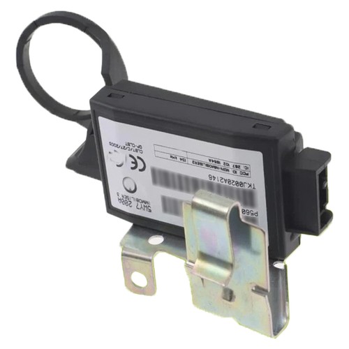 Anti-Theft Ignition Immobilizer Device for Jeep Liberty 56010209AB 2002-2004 - Picture 11 of 11