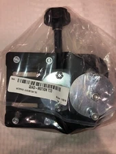 New Gamber Johnson Interface Quad-Motion TS3