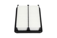 Kavo Parts Luftfilter Filtereinsatz FüR Hyundai Sonata V 2.0 Crdi Grandeur 2.2