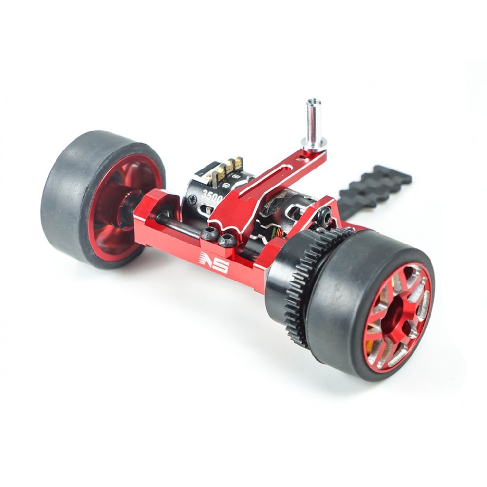 s-l1200.jpg
