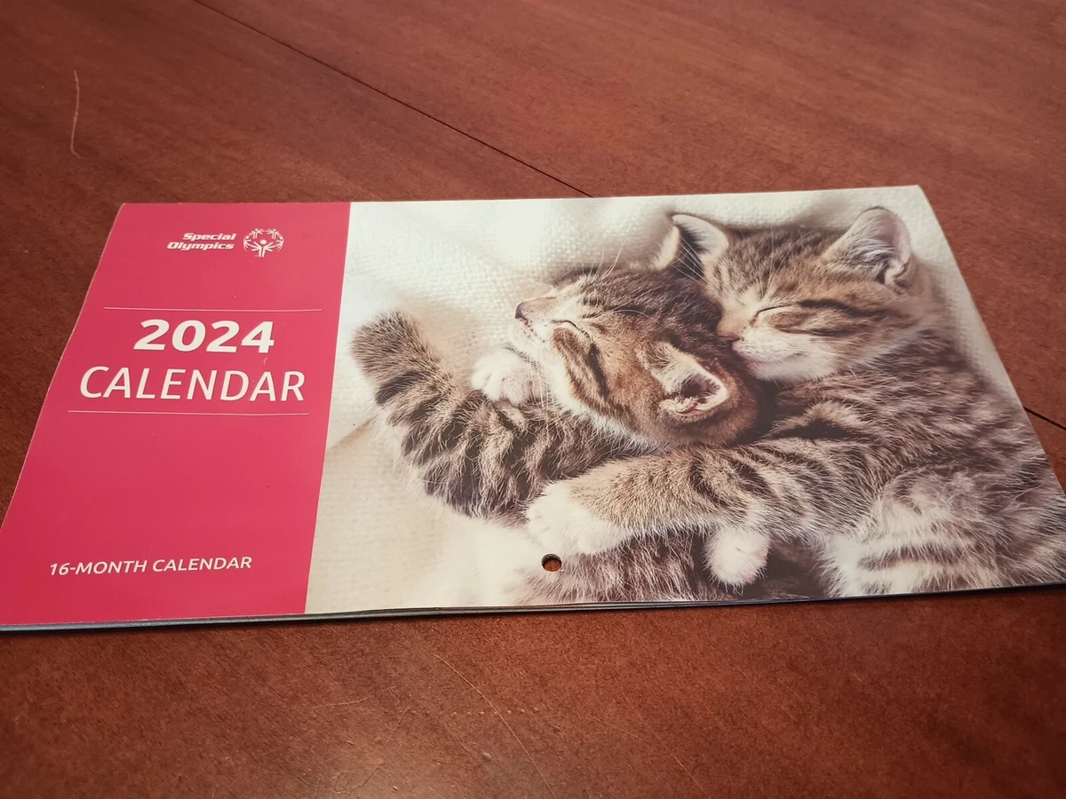 Best Monthly Calendars For 2024 Olympics Locations November 2024 Calendar With Holidays