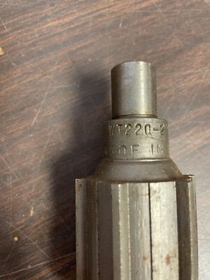 メル39037 KAWASAKI JET SKI JET FUEL FILTER SEE FITMENTS BELOW