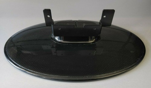 Panasonic 26" 32" TV Standfuß Tischplatte Ständer Fuß TUX0E197 TXL32S20