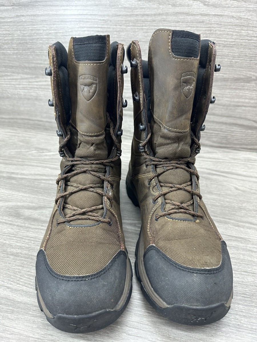 New Irish Setter Terrain Waterproof 10 display picture 2