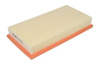 Purro PUR-PA0015 Luftfilter FüR Cordoba Ibiza Fabia Praktik Roomster VW Polo