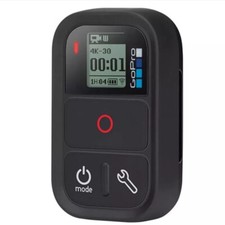 GoPro Smart WiFi Original-Fernbedienung für ...