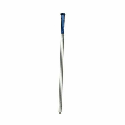 S Pen For LG Stylo 4 Touch Stylus Replacement ALL COLORS Q710 Q710CS Q710MS 6.2" - 第 6/11 張圖片