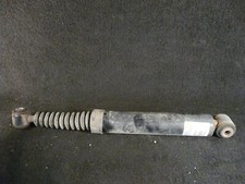 Stoßdämpfer hinten links Citroen DS3 60kw
