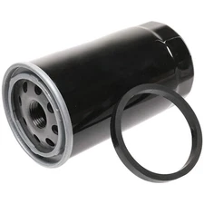 122-0836 Oil Filter For RV QG 5500/7000 Series HGJAA HGJAB HGJAC 01220836