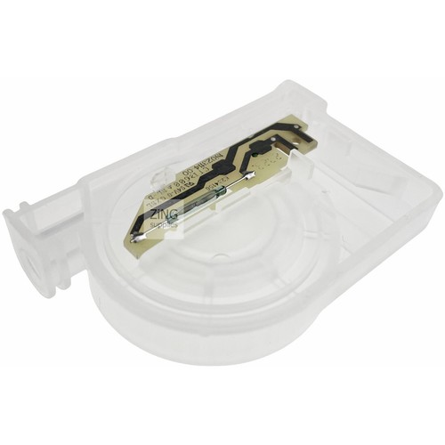 Neff S21 S31 Dishwasher Contact Reed Switch Sensor Flow Meter 611317