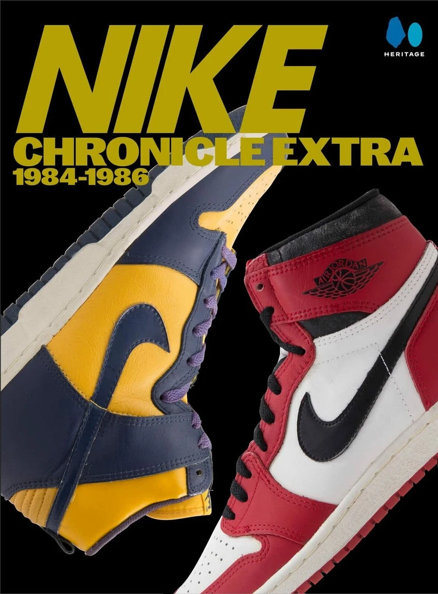 Jordan 1986 best sale shoes