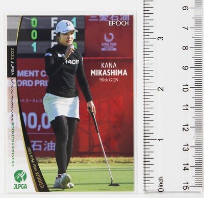 jlpgaカード $_57.JPG?set_id=880000500F
