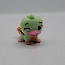 Platypiper Season 2 Hatchimals CollEGGtibles Character Figure.