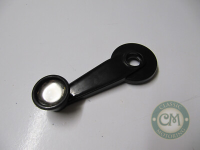 Mgb Mgc Mg-Gt Window Cranks Winders Handles Door Crank Mg 62 - 67