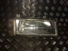 Feu avant (phare) Skoda FELICIA