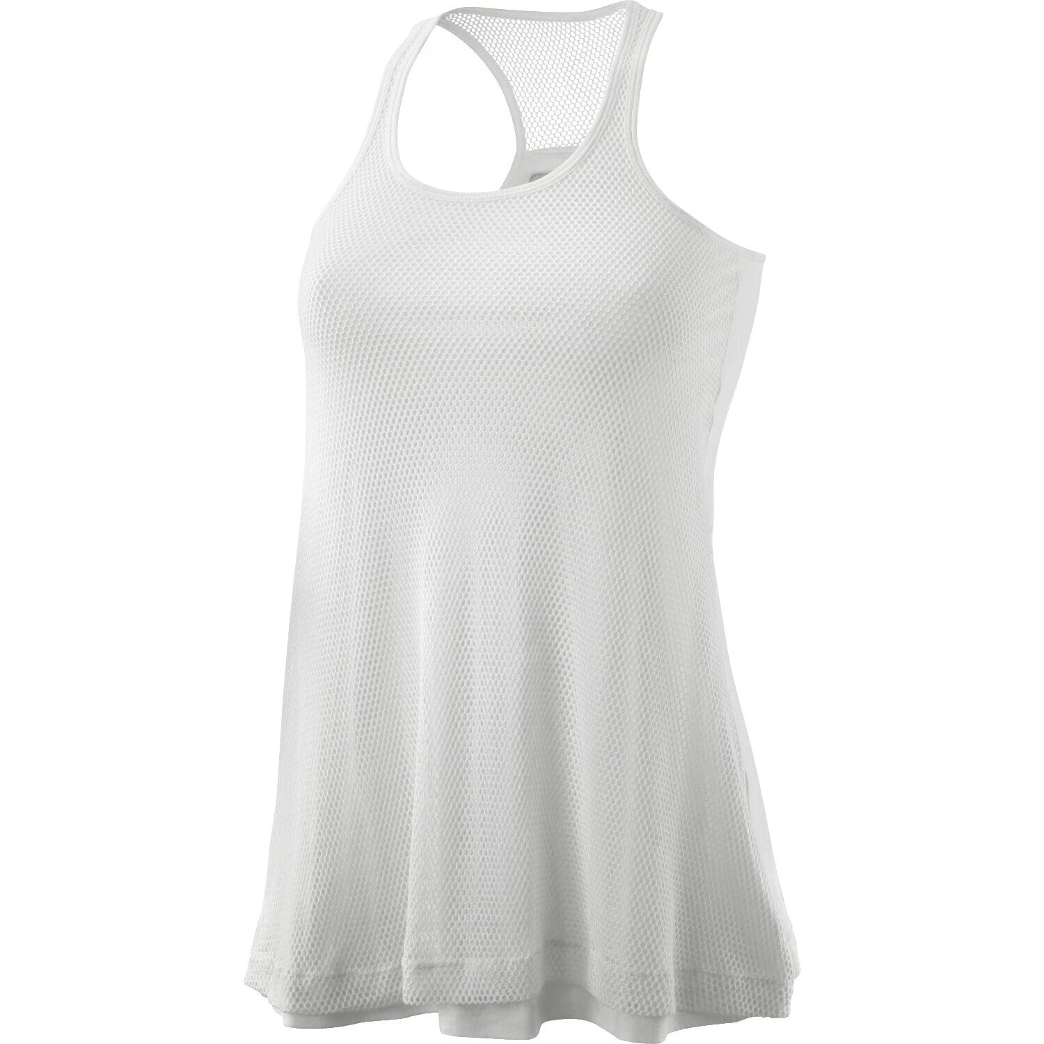 Adidas by Stella McCartney Algodón Activewear Tops para mujer