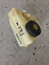 Liquide de frein Mercedes 210