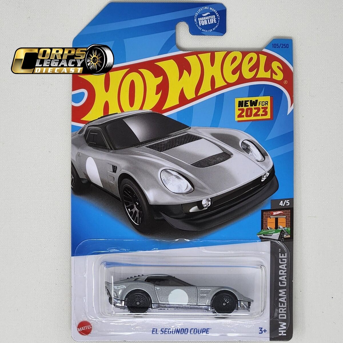 HotWheels Saveiro cross in 2023  Hot weels, Car model, Hot wheels