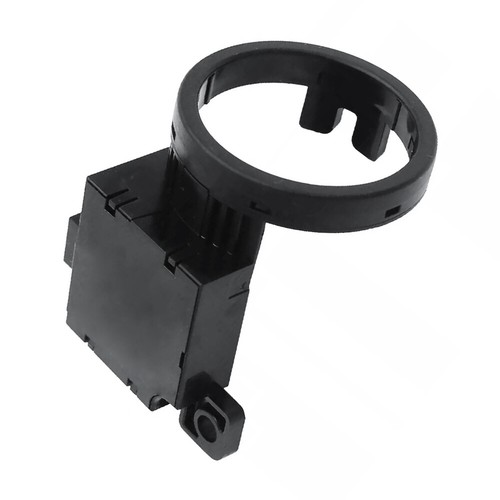 Ignition Immobilizer 28590-C9968 Fits For 2004-2015 Armada 2005 2006 2007 G35 - Picture 8 of 8