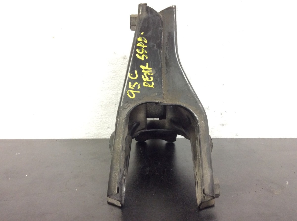 mado3mido3　0823 2010-2012 Nissan Altima TCM Transmission Control Module