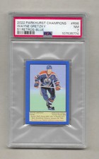 2022-23 Parkhurst Champions Hockey Checklist Guide in-content 7