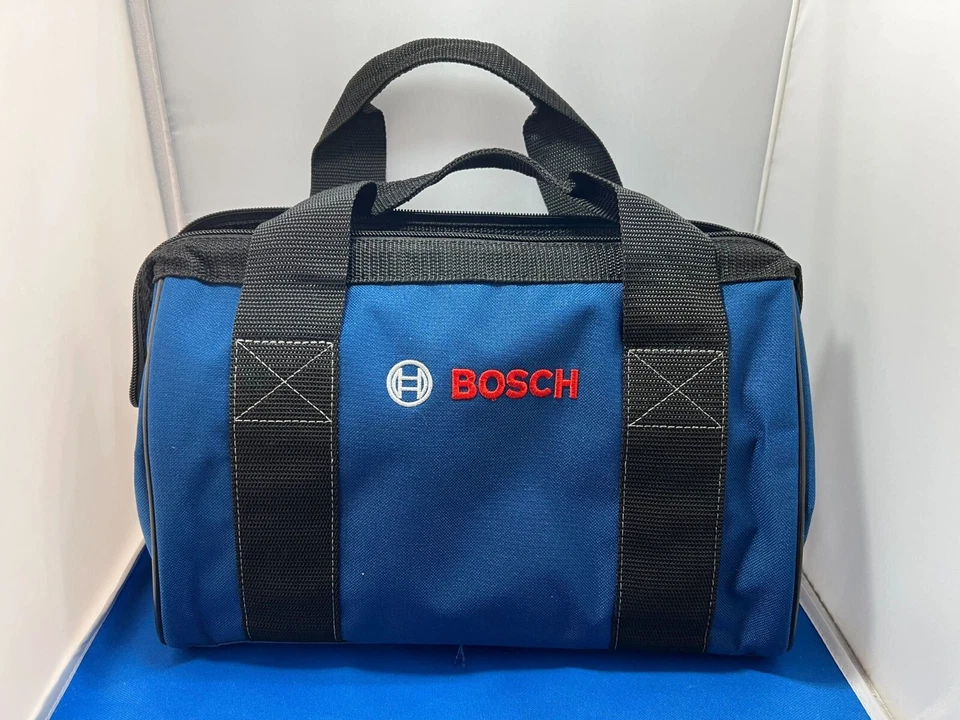 Bosch (GSB18V-490) 18V EC Kit de taladro/destornillador percutor sin escobillas de 1/2 pulgada con batería Foto 2 de 4